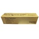 Mực Cartridge Xerox DC-V4070/5070 (25K)