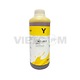 Mực Dye 1 Lit for máy in Canon C9021-01LB (Yellow)