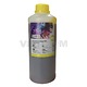 Mực Dye đa năng 1Lit for Epson T60/1390/L3110/L1210/3210/L805/1300/1800/Canon IX6770/G1010/2010 (Yellow)