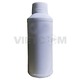 Mực Dye UV 1Lit for máy in HP/Canon A0, HP T790/Canon 9000 (PM)