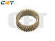 Nhông đầu lô sấy V56, Aficio AF2060/2075/MP6500, 40 răng (CET3975)
