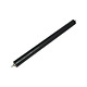 Rulo ép Toshiba Estudio 163/182/195/212/242/223/225/243/245(CET3205)