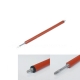 Rulo ép HP M203dn//M227fdn/M102a/M130a/Canon LBP112/113w/161Dn/162Dw