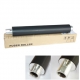 Rulo Sấy Ricoh AF550/650/551/AF1055/1060/1075(CET3451)