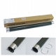 Rulo sấy Ricoh MP2014/2014D/2014AD(CET6337)