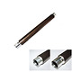 Rulo Sấy máy photo Ricoh AF2051/2060/2075/MP5500/6000/6500 (CET3970G)