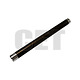 Rulo Sấy Sharp AR270/271/235/275/5127(CET3278)