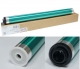 Trống Toshiba E-Studio 205/205L/206L/255/256/305/306/355/356/455/456 (CET6534)
