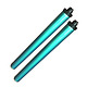 Trống HP 1005/1006/1505 (35A/36A/88A)/CF279/HP M12a/w/26a/w