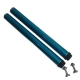 Trống máy in  HP P2035/2055 (505A)