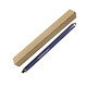 Trống Xerox DC C2270/3370/3371/3375/4470/5570/7425/7428/7435/7525/7530