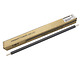 Trục sạc Canon iR-ADV DX6860i/6870i (CET251058)